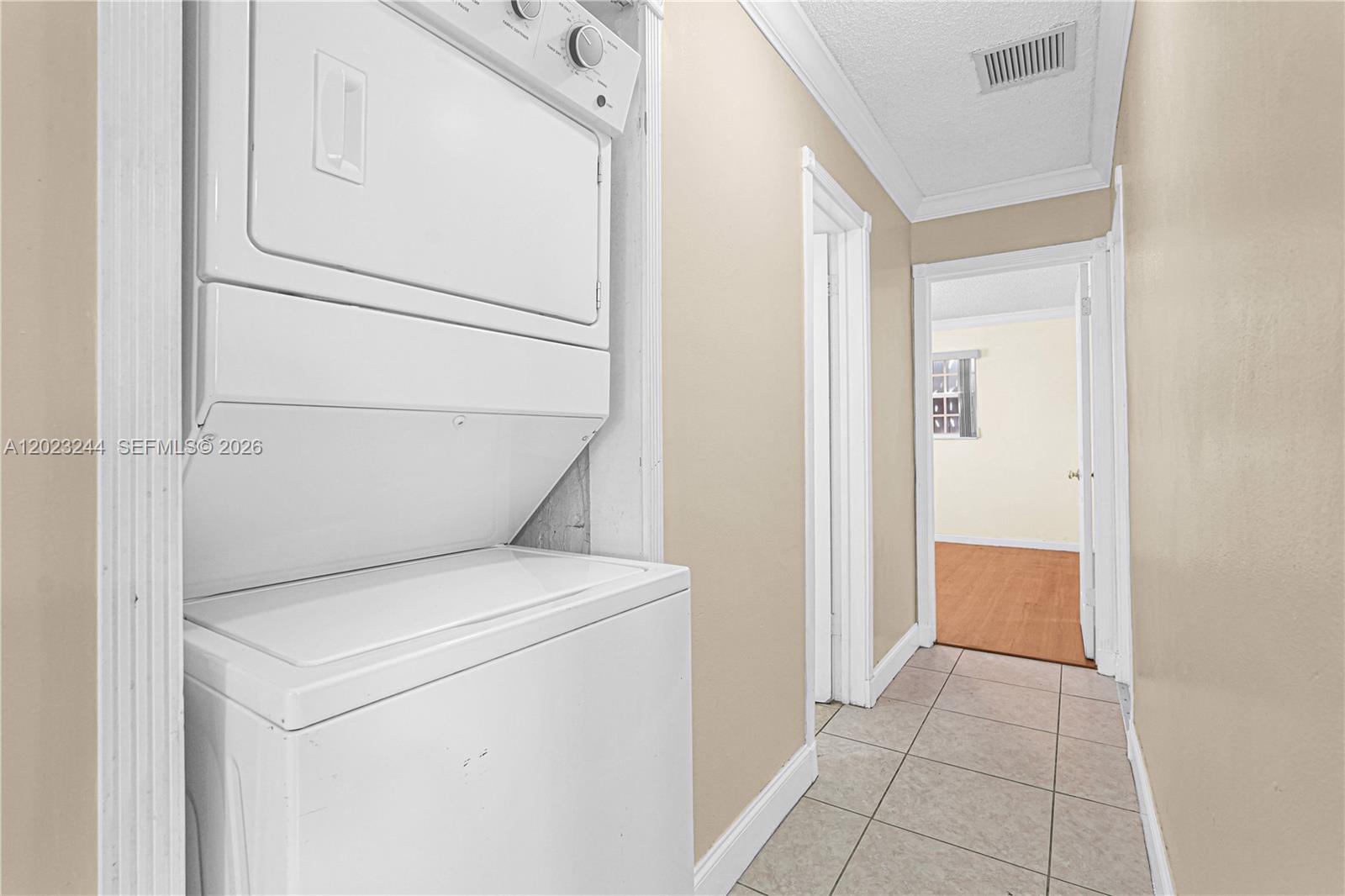 2400 SW 103rd Court