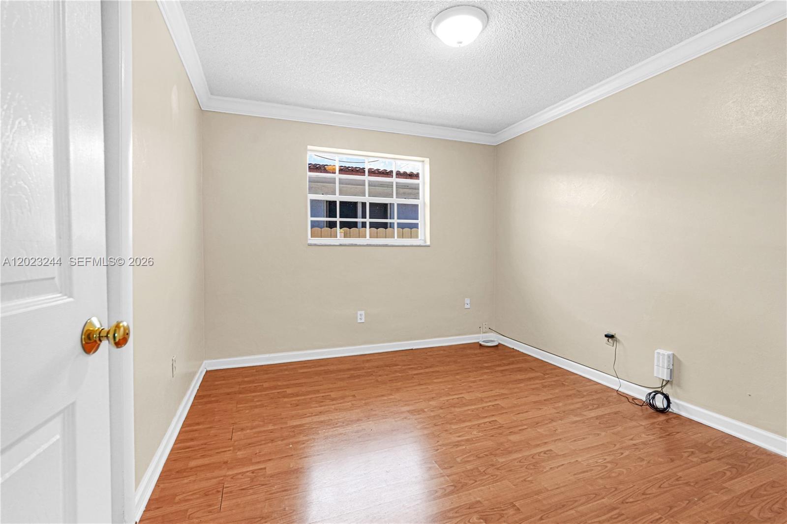 2400 SW 103rd Court