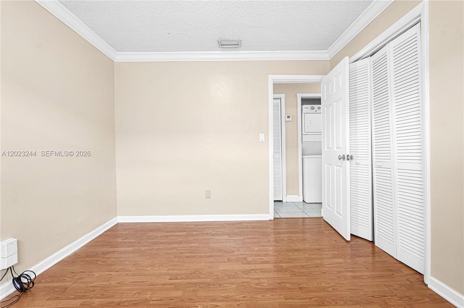 2400 SW 103rd Court