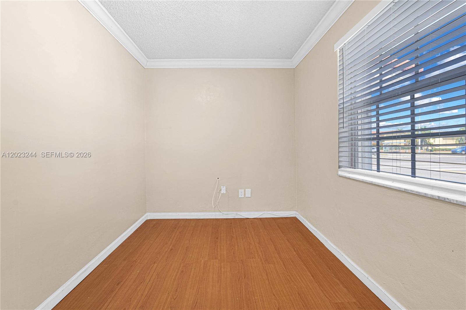 2400 SW 103rd Court