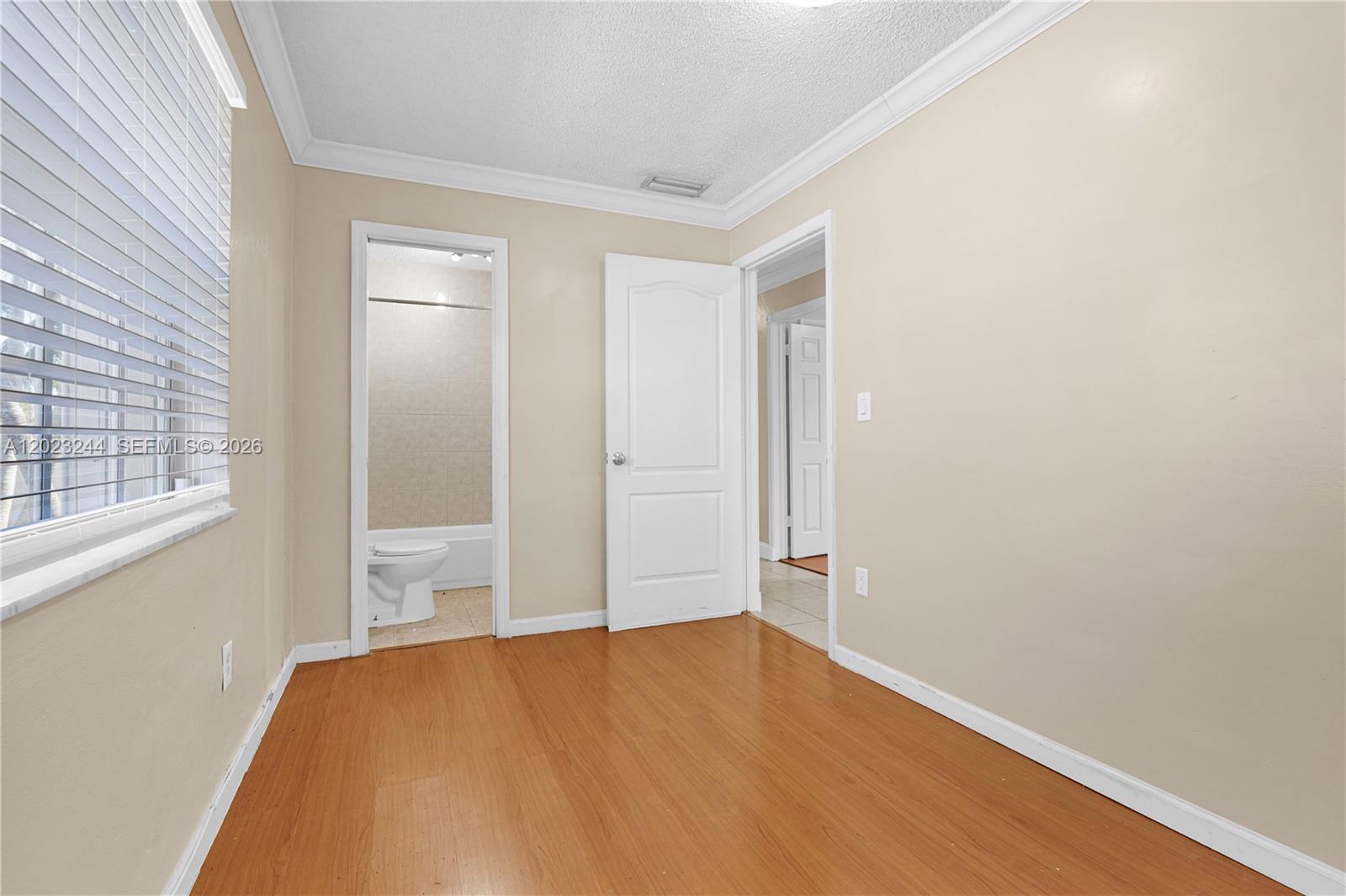 2400 SW 103rd Court
