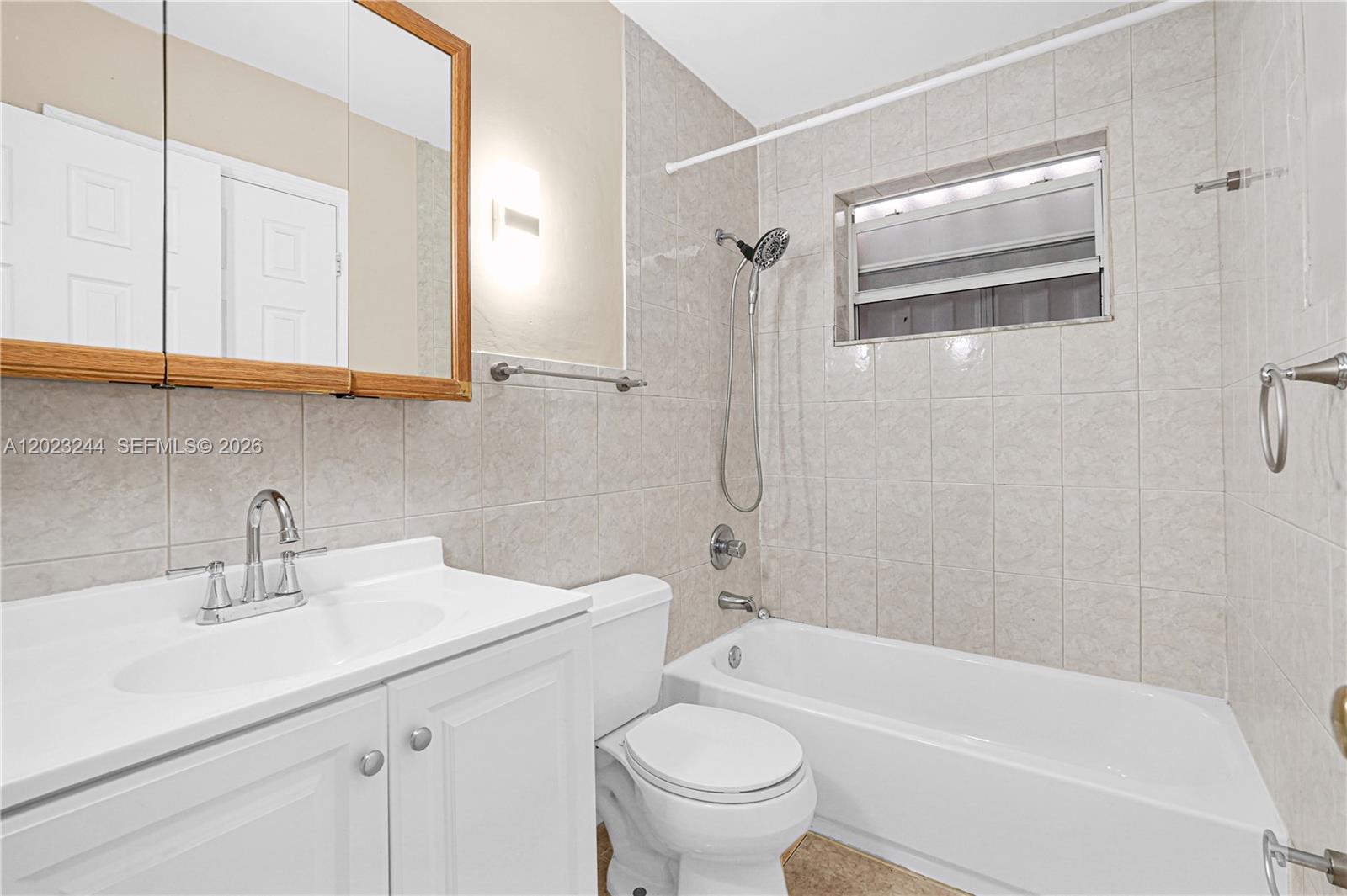 2400 SW 103rd Court