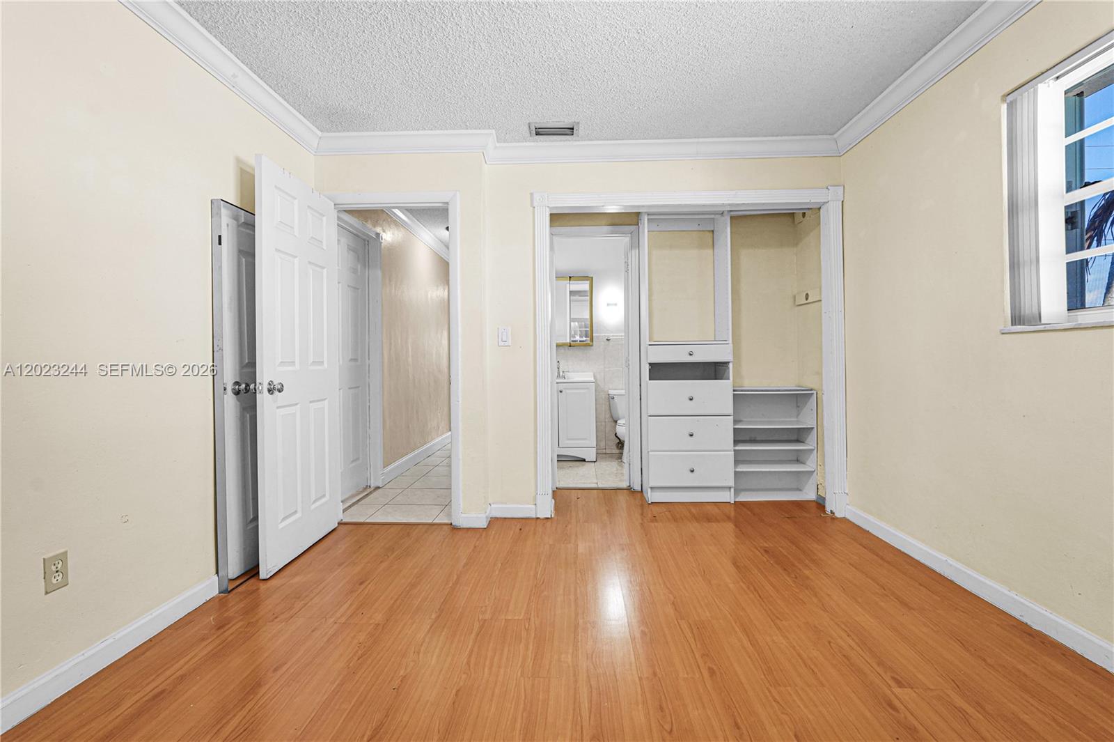 2400 SW 103rd Court