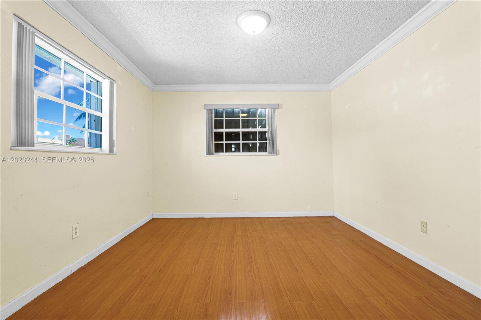 2400 SW 103rd Court