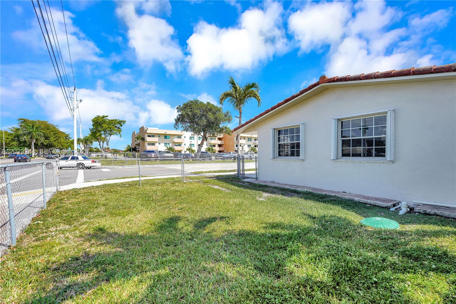 2400 SW 103rd Court