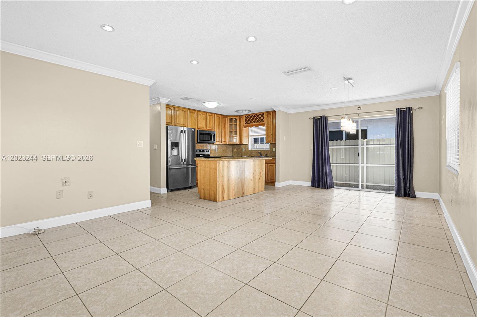 2400 SW 103rd Court