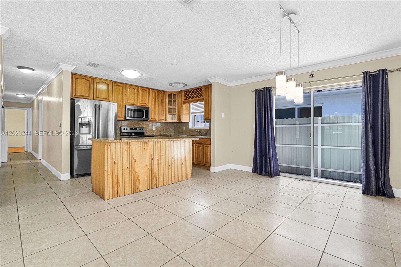 2400 SW 103rd Court