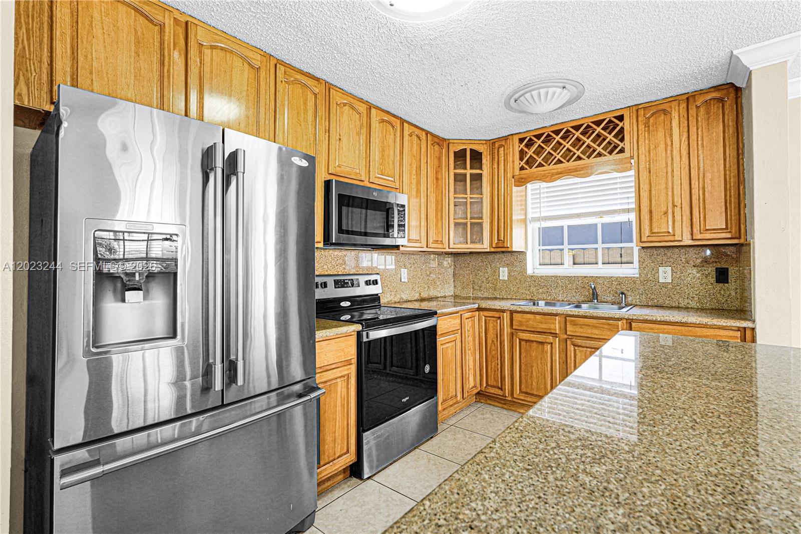 2400 SW 103rd Court