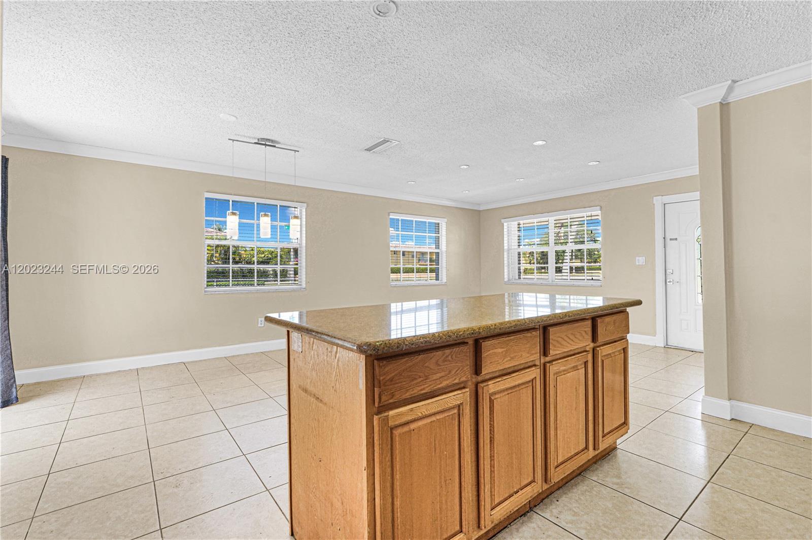 2400 SW 103rd Court
