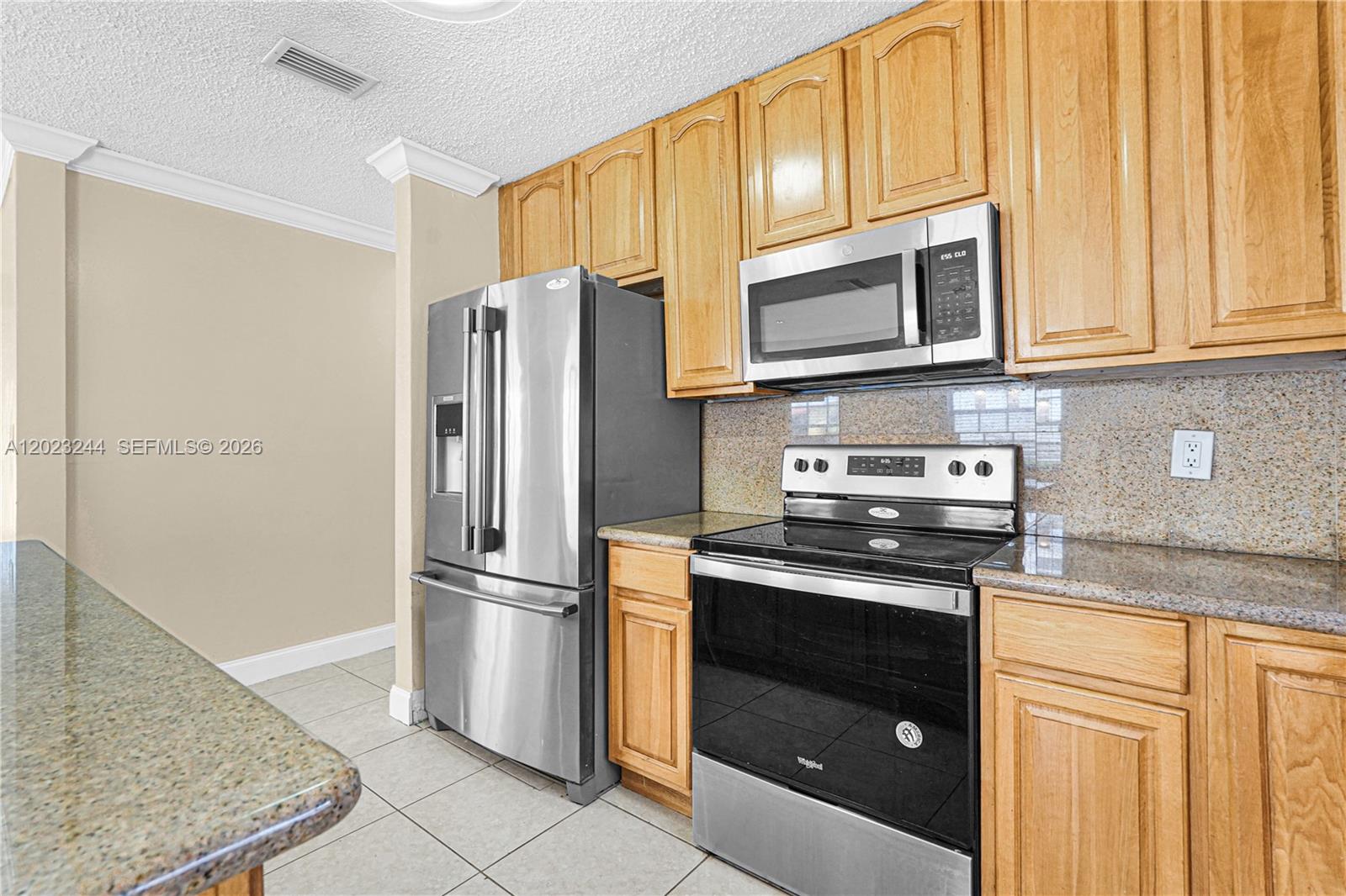 2400 SW 103rd Court