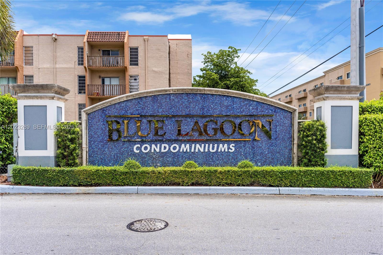 5077 NW 7th Street