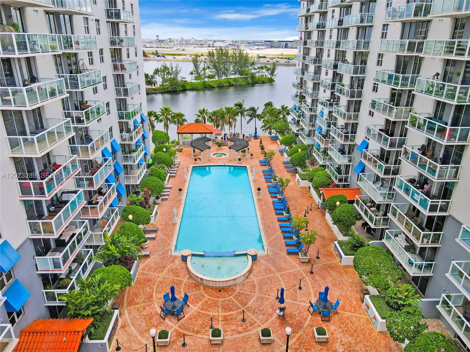 5077 NW 7th Street
