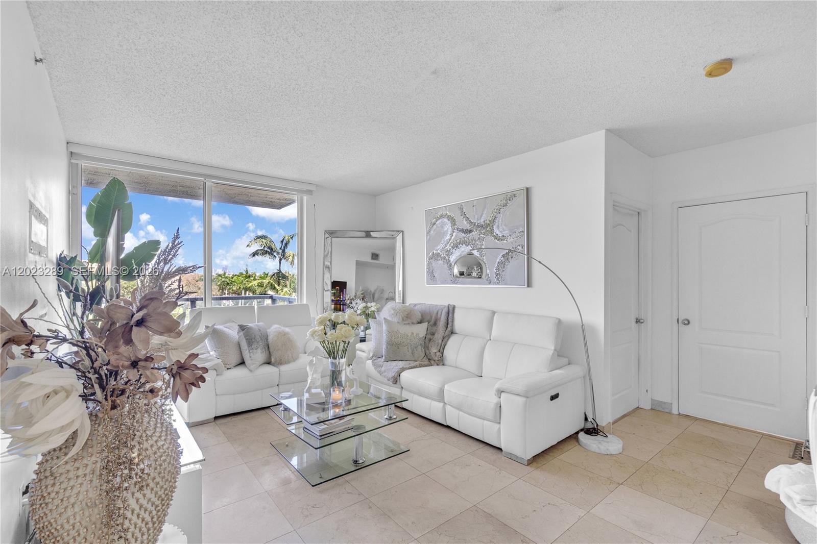 5077 NW 7th Street