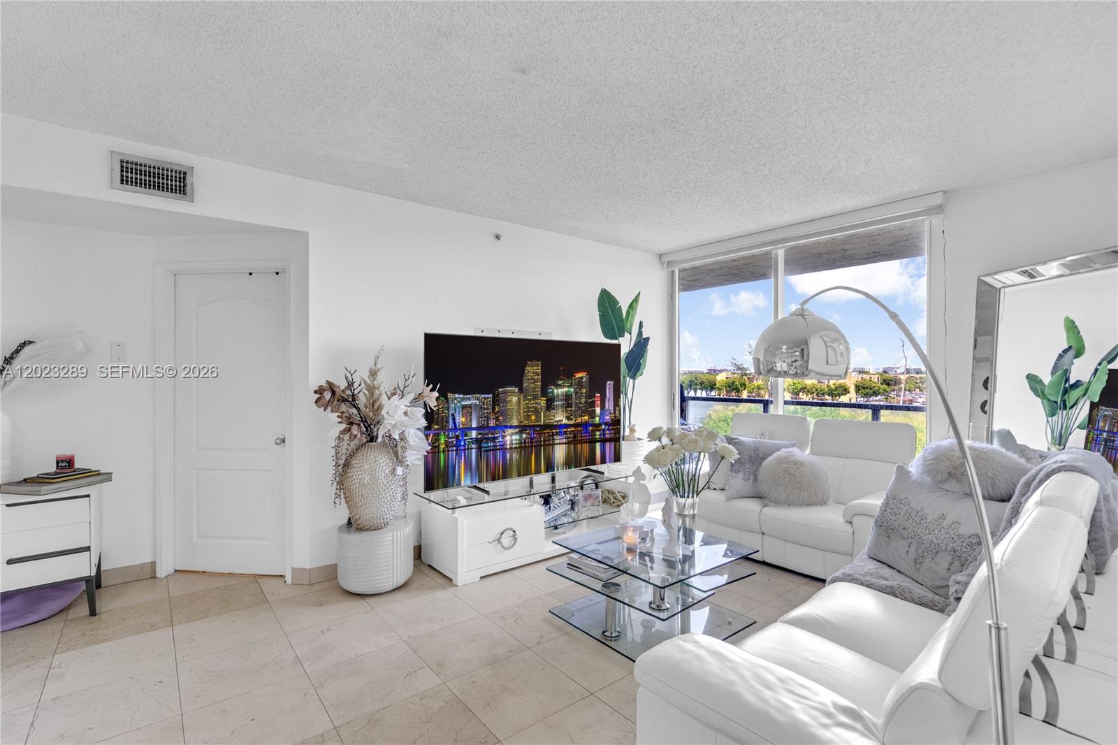 5077 NW 7th Street