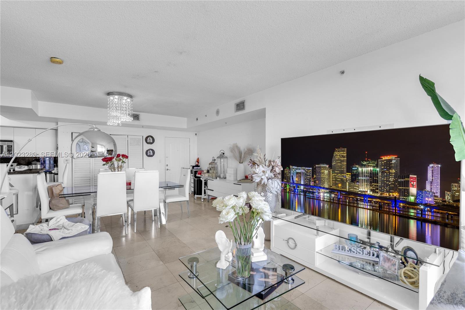 5077 NW 7th Street