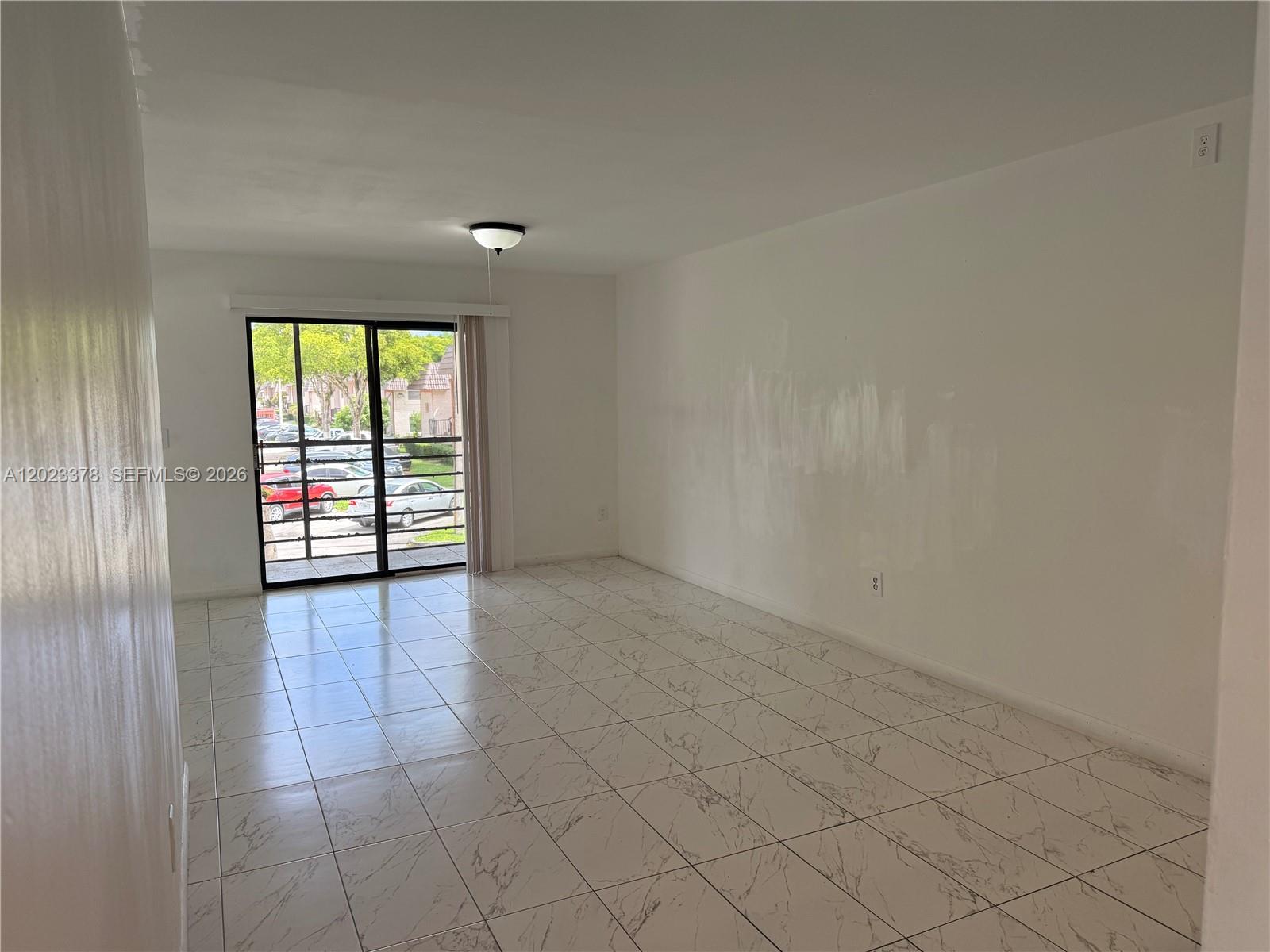 20825 NE 8th Court