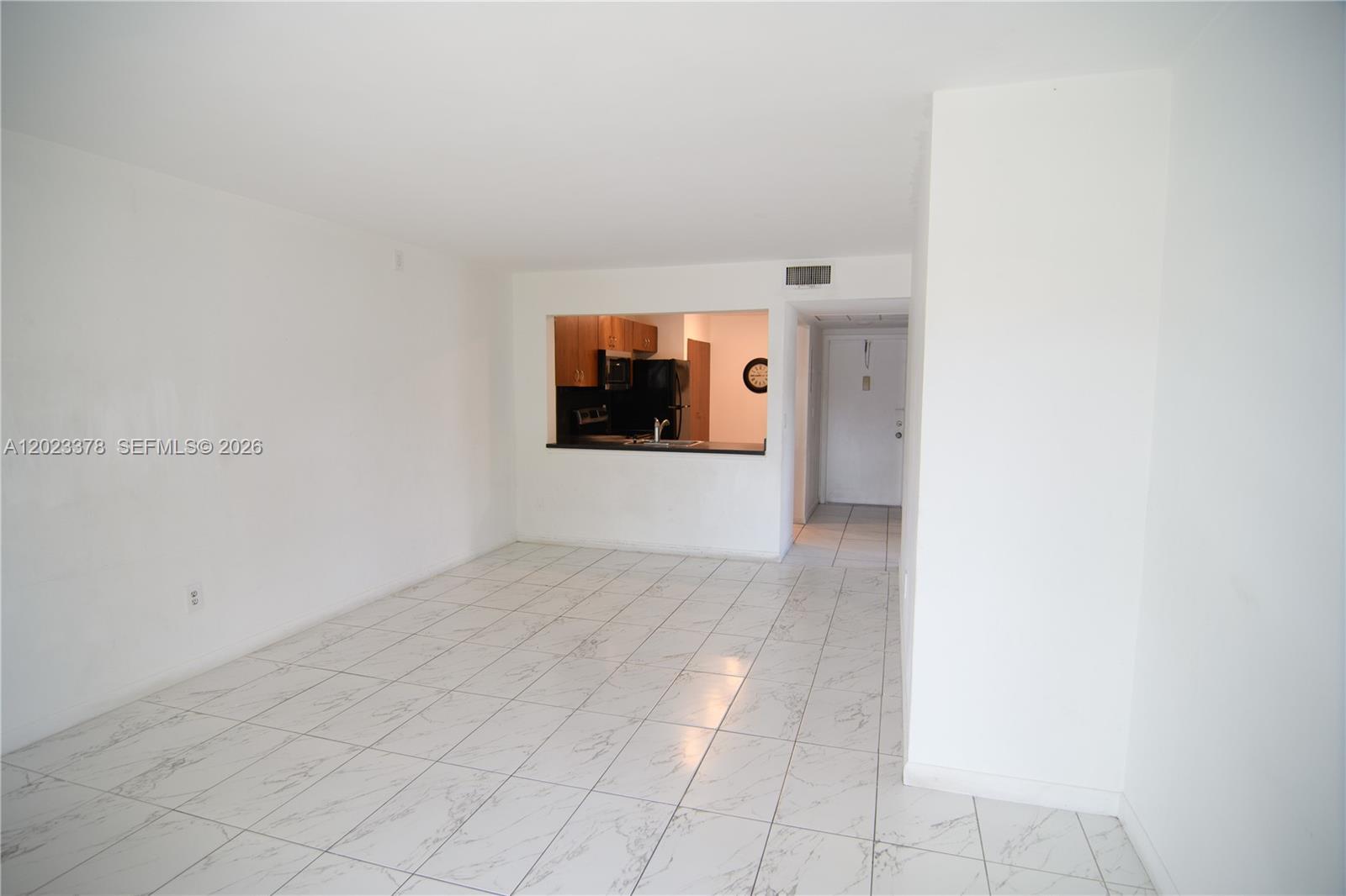 20825 NE 8th Court
