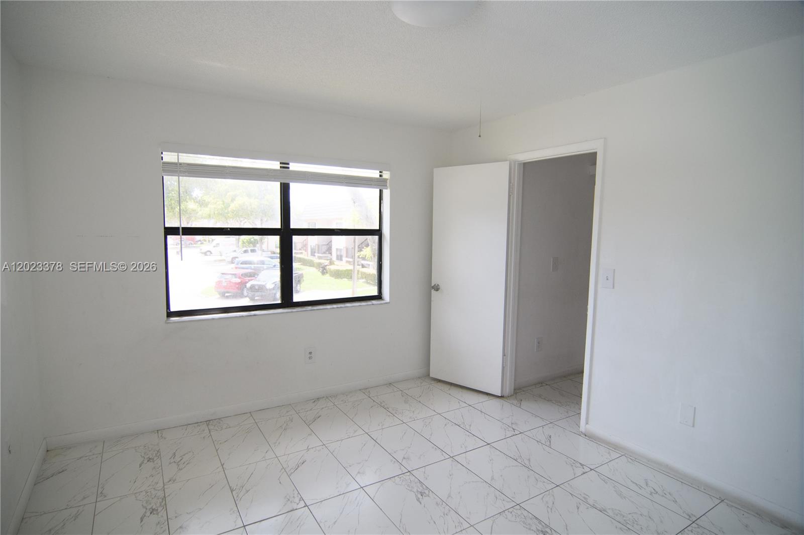 20825 NE 8th Court