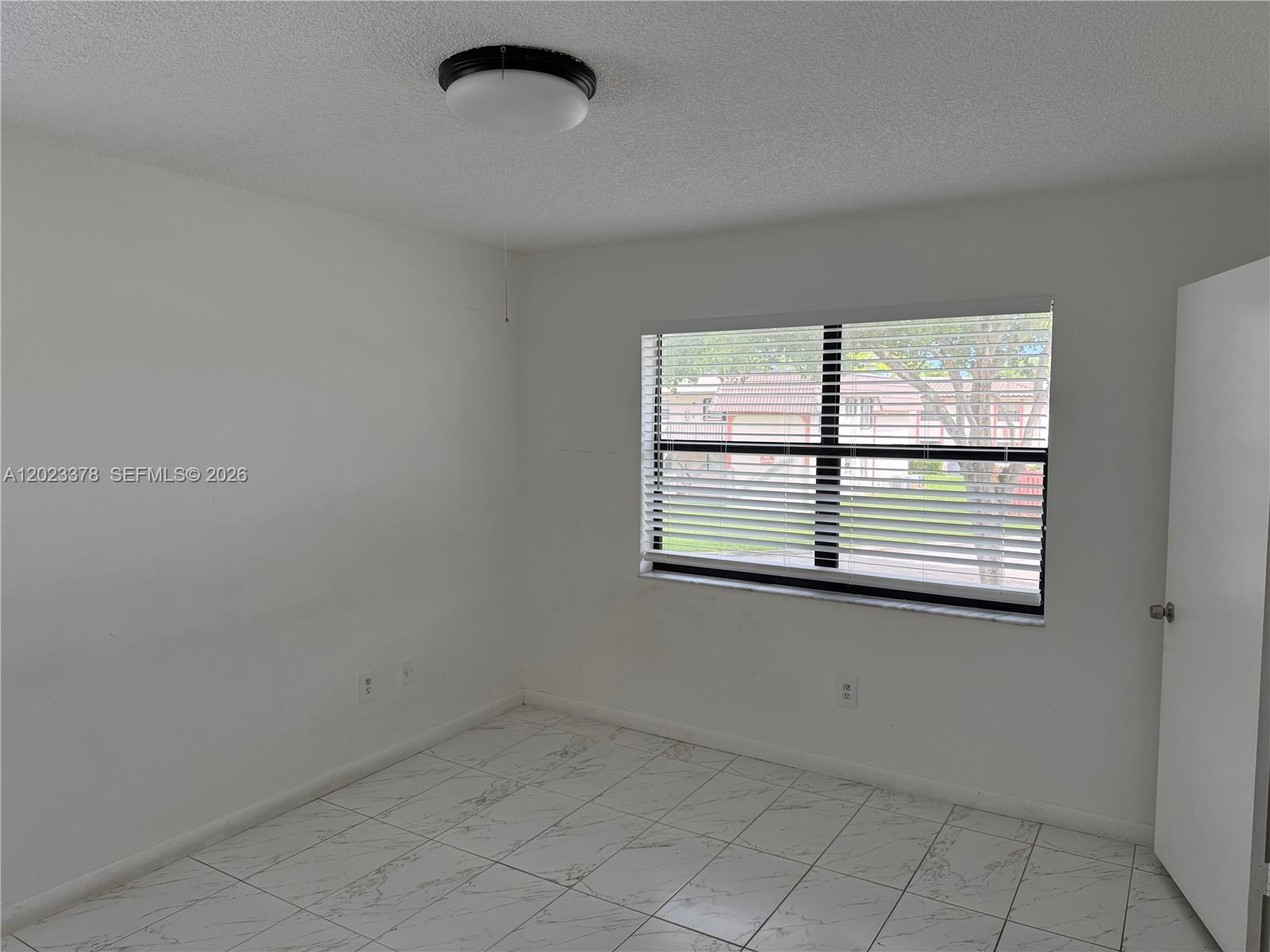 20825 NE 8th Court