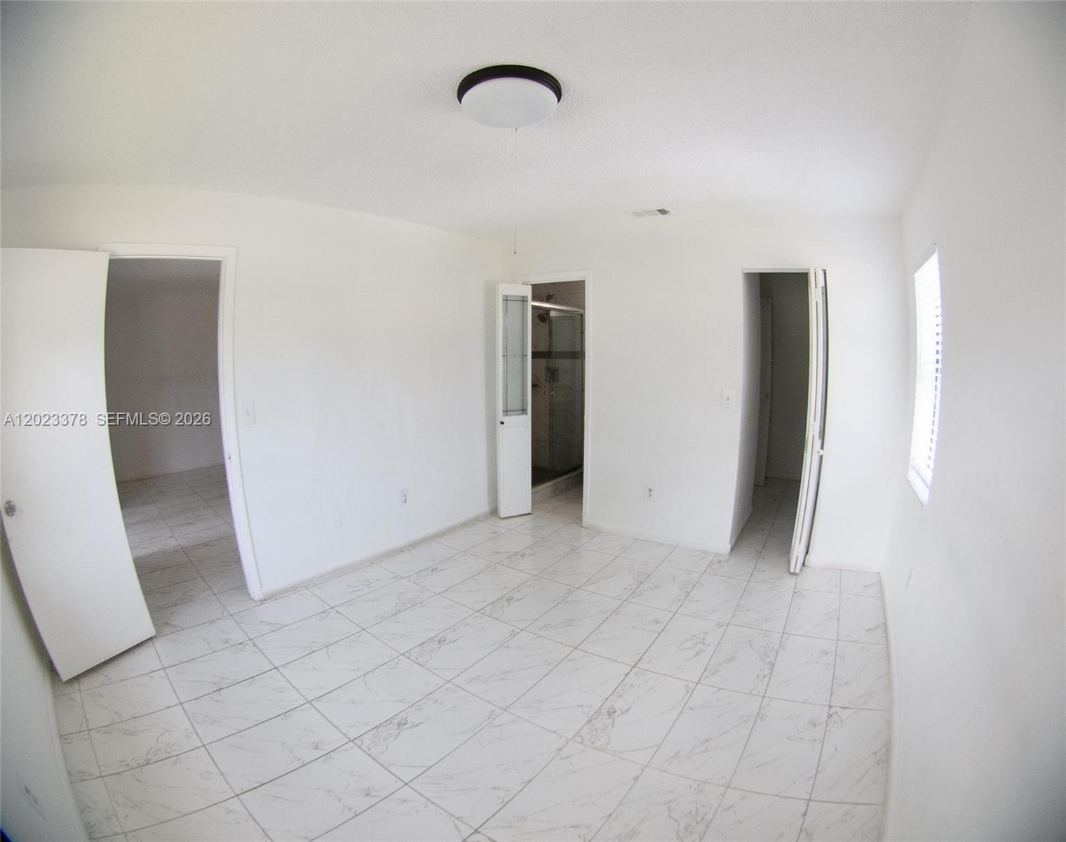 20825 NE 8th Court