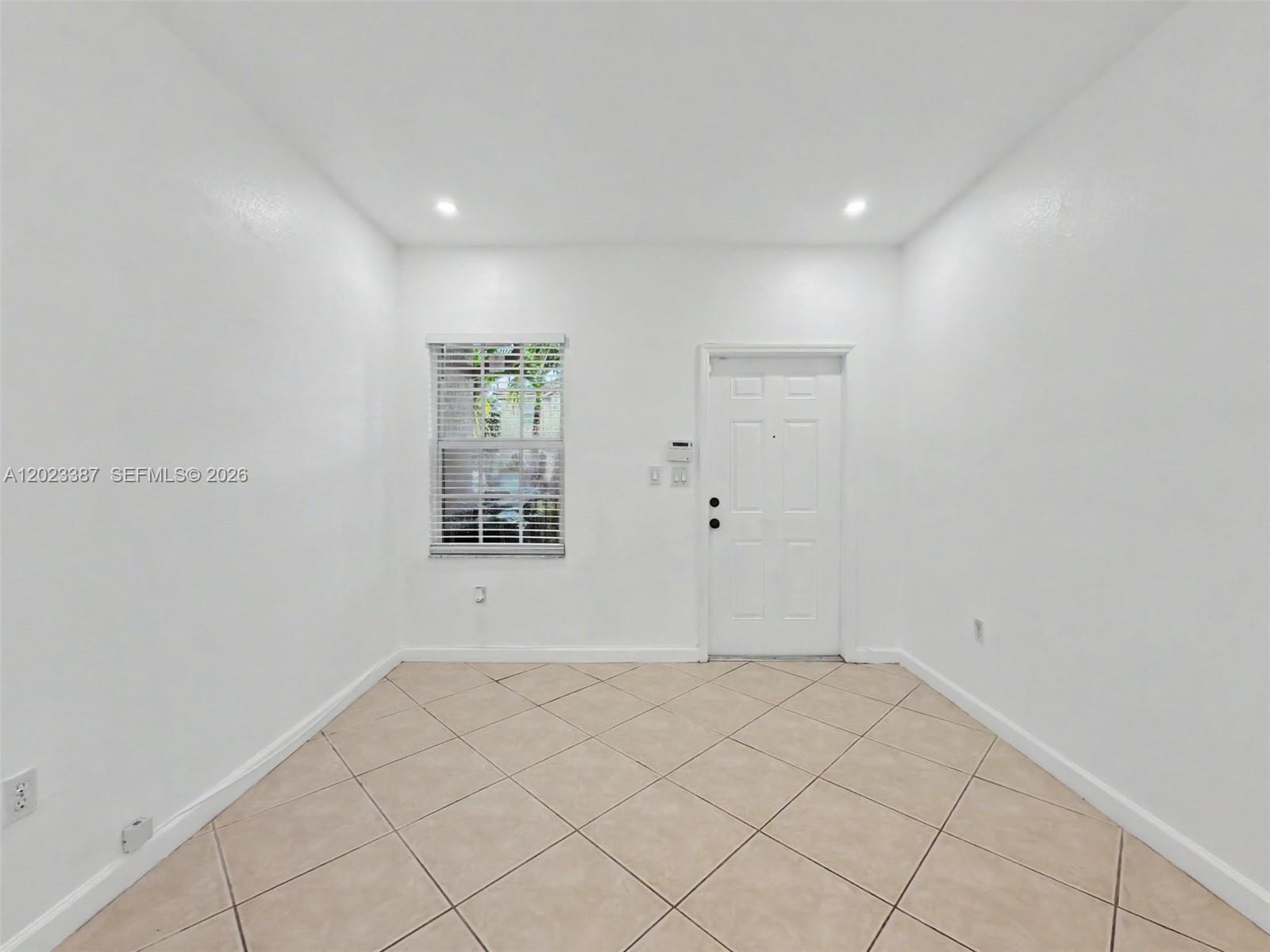 9267 SW 220th Terrace