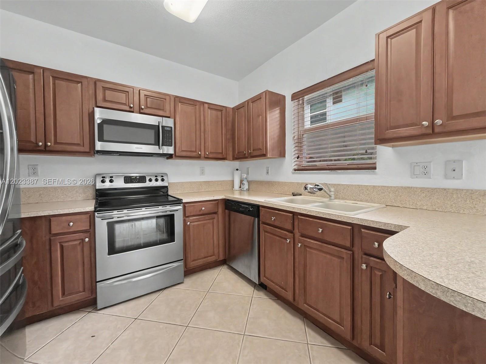 9267 SW 220th Terrace