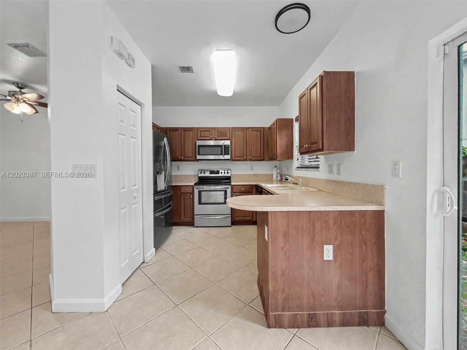 9267 SW 220th Terrace