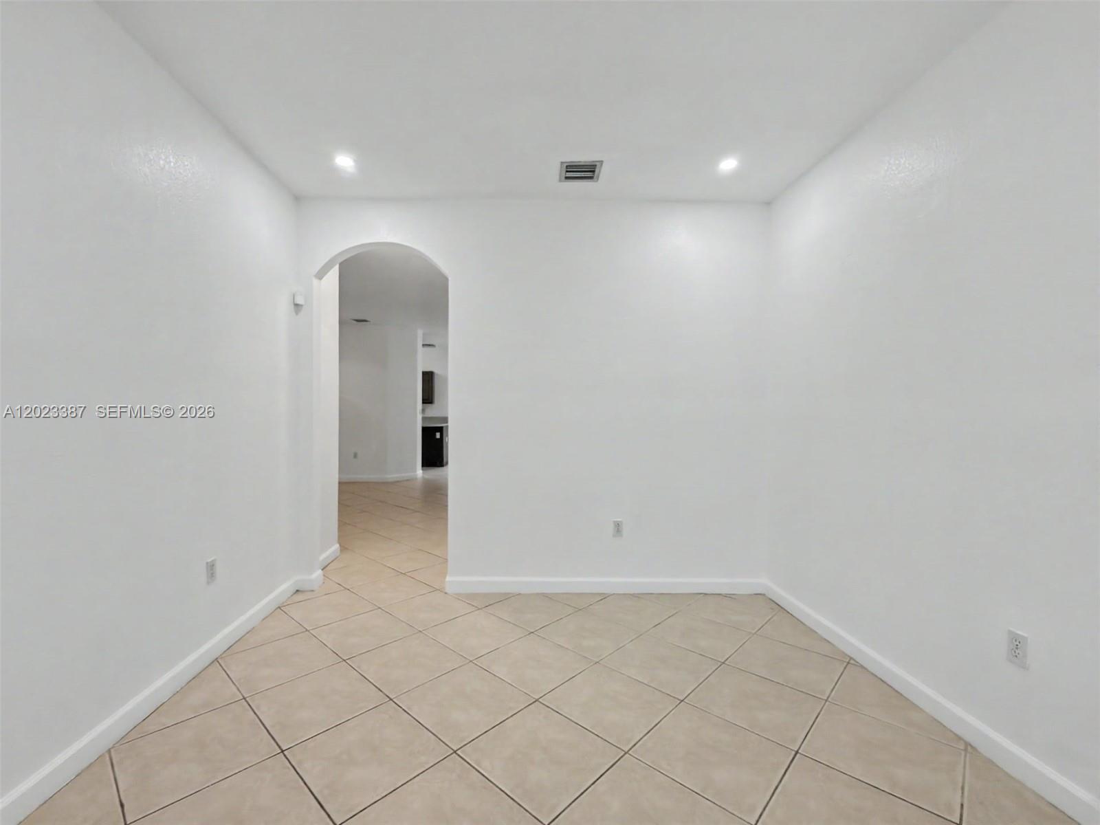 9267 SW 220th Terrace