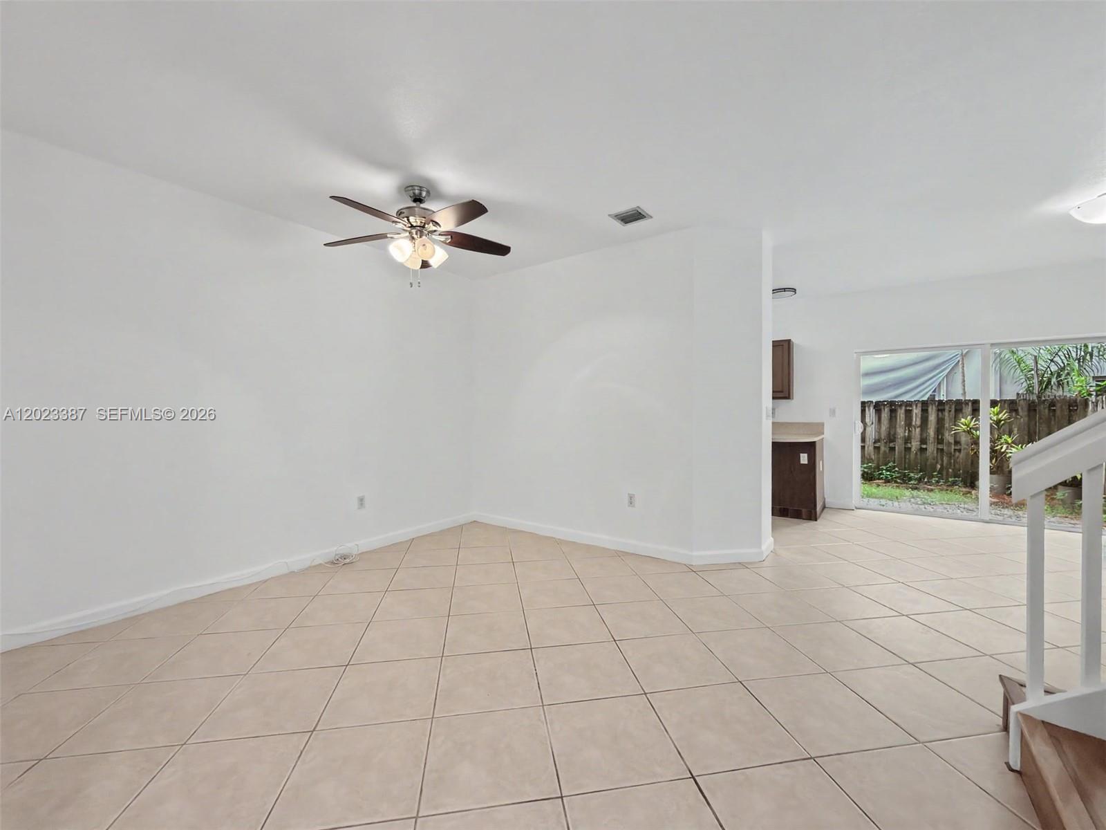 9267 SW 220th Terrace
