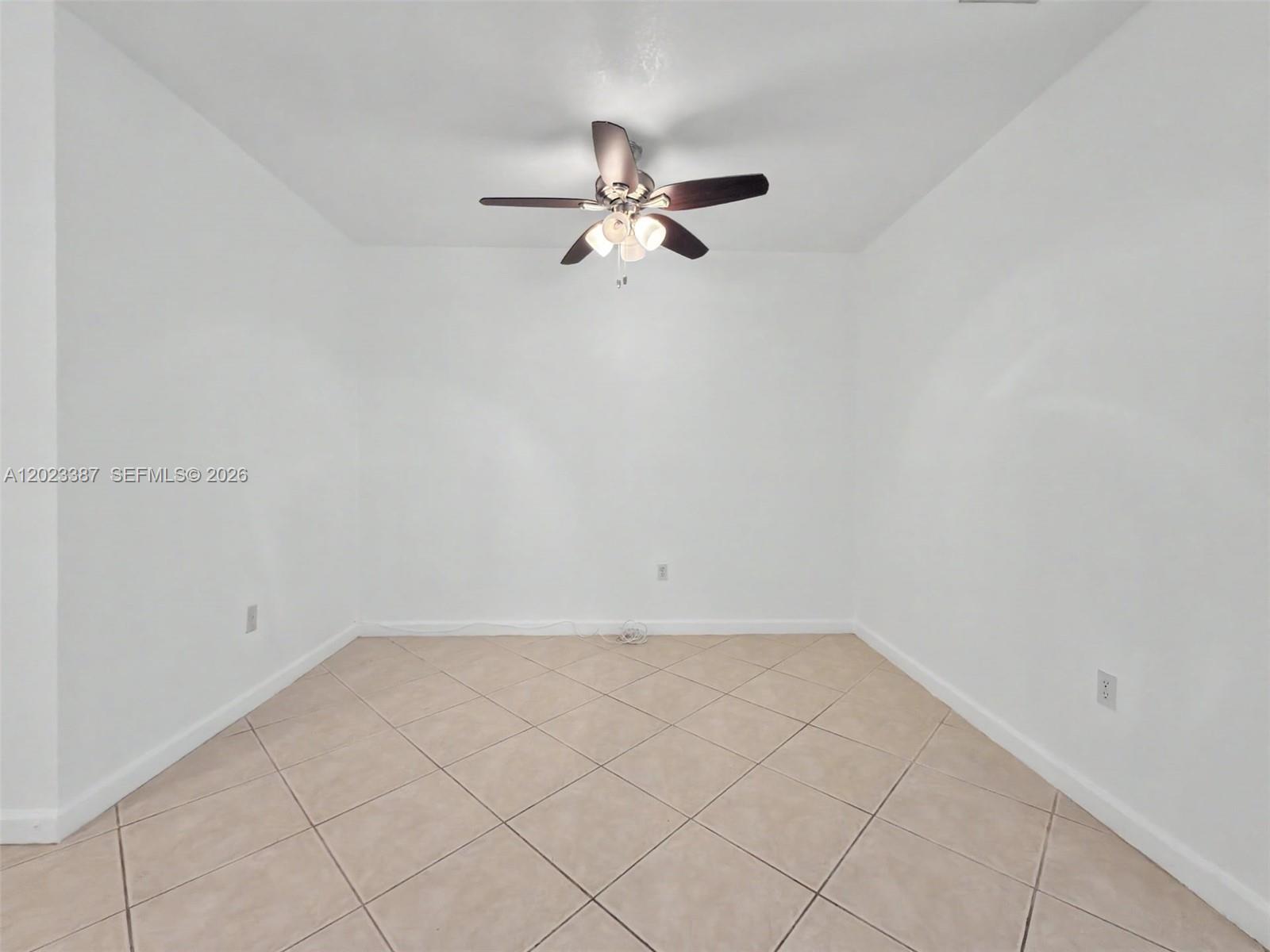 9267 SW 220th Terrace