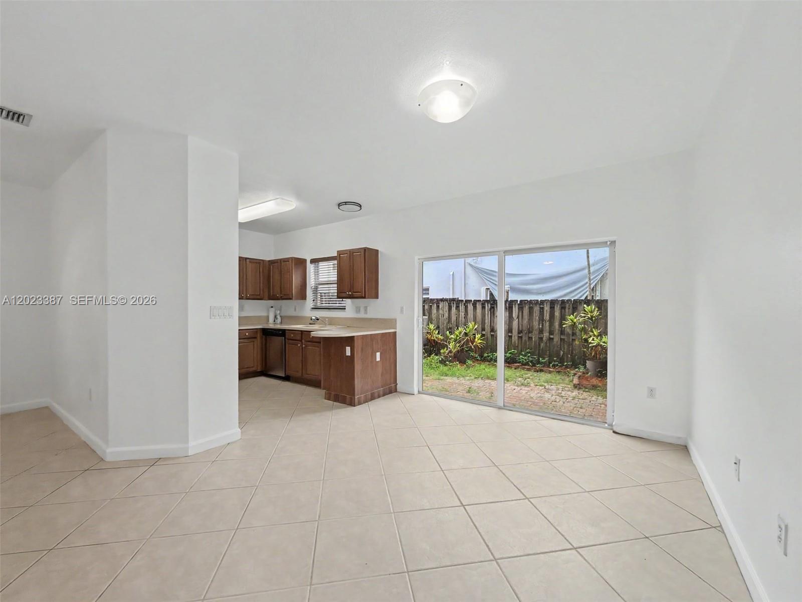 9267 SW 220th Terrace
