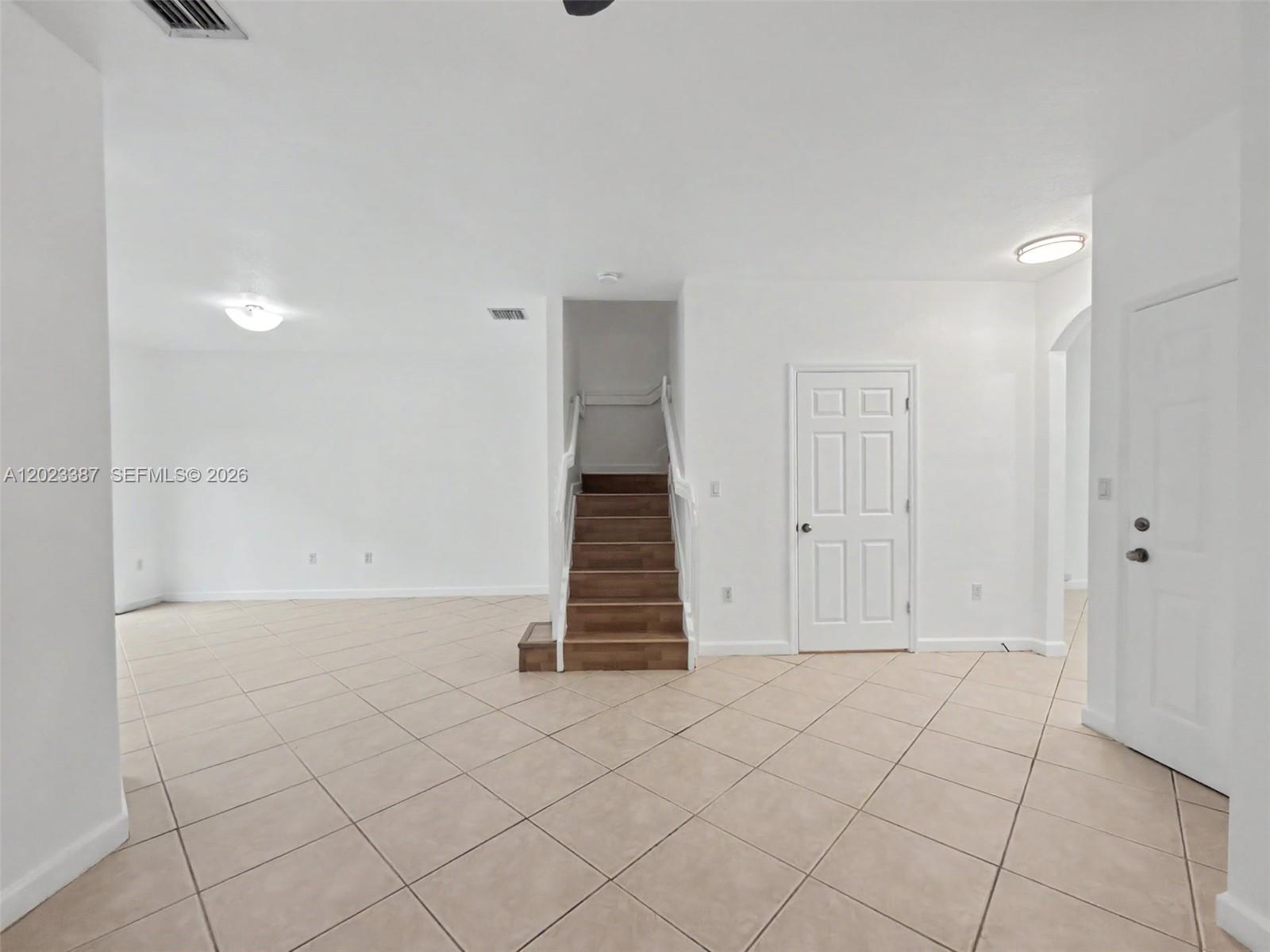 9267 SW 220th Terrace