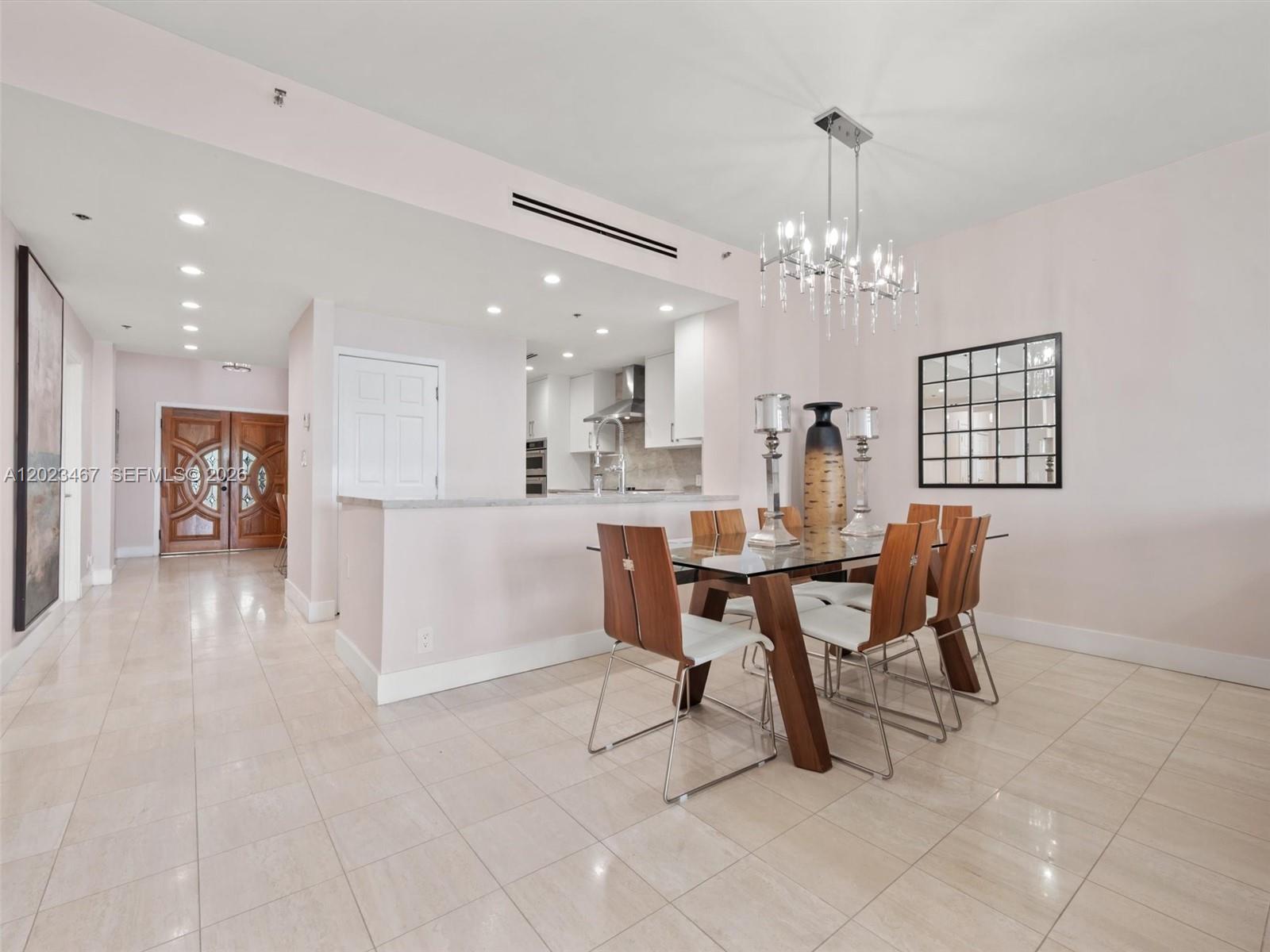 2425 Fisher Island Drive