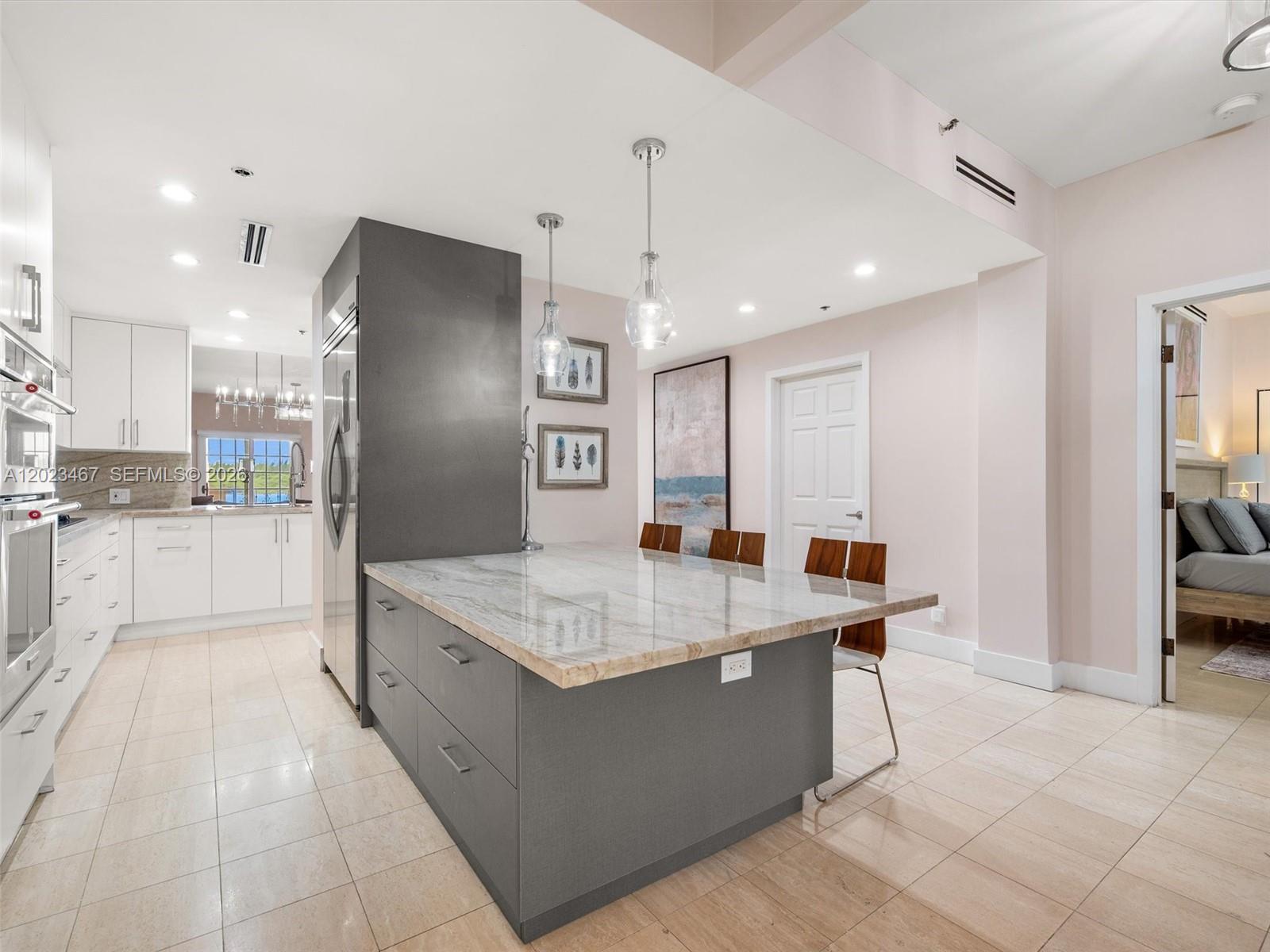 2425 Fisher Island Drive