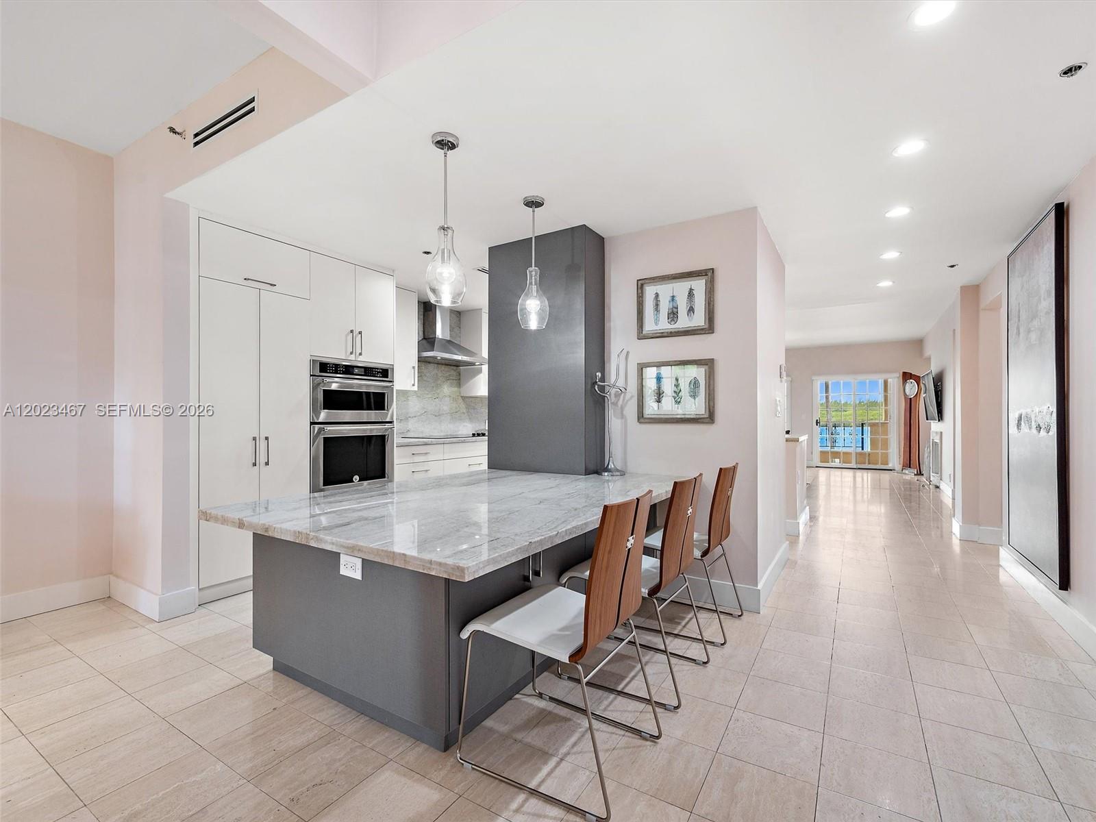 2425 Fisher Island Drive