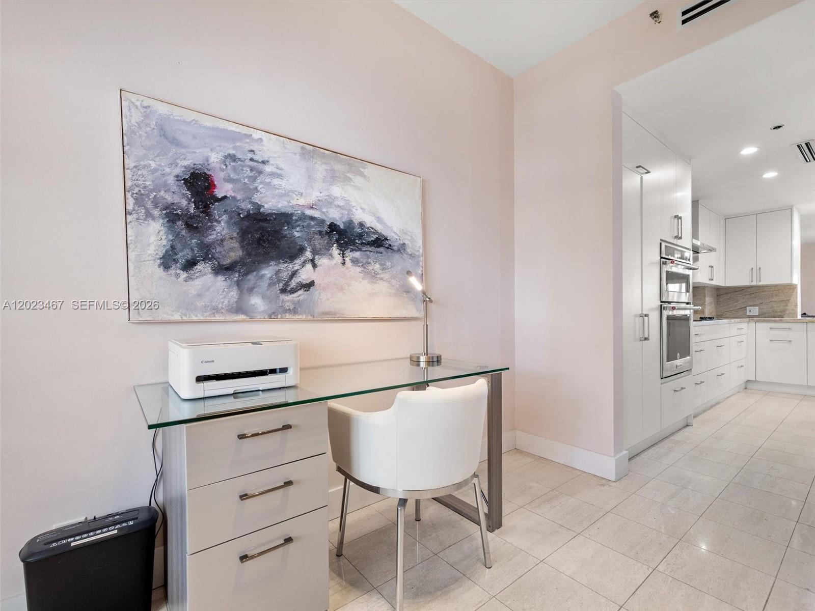 2425 Fisher Island Drive