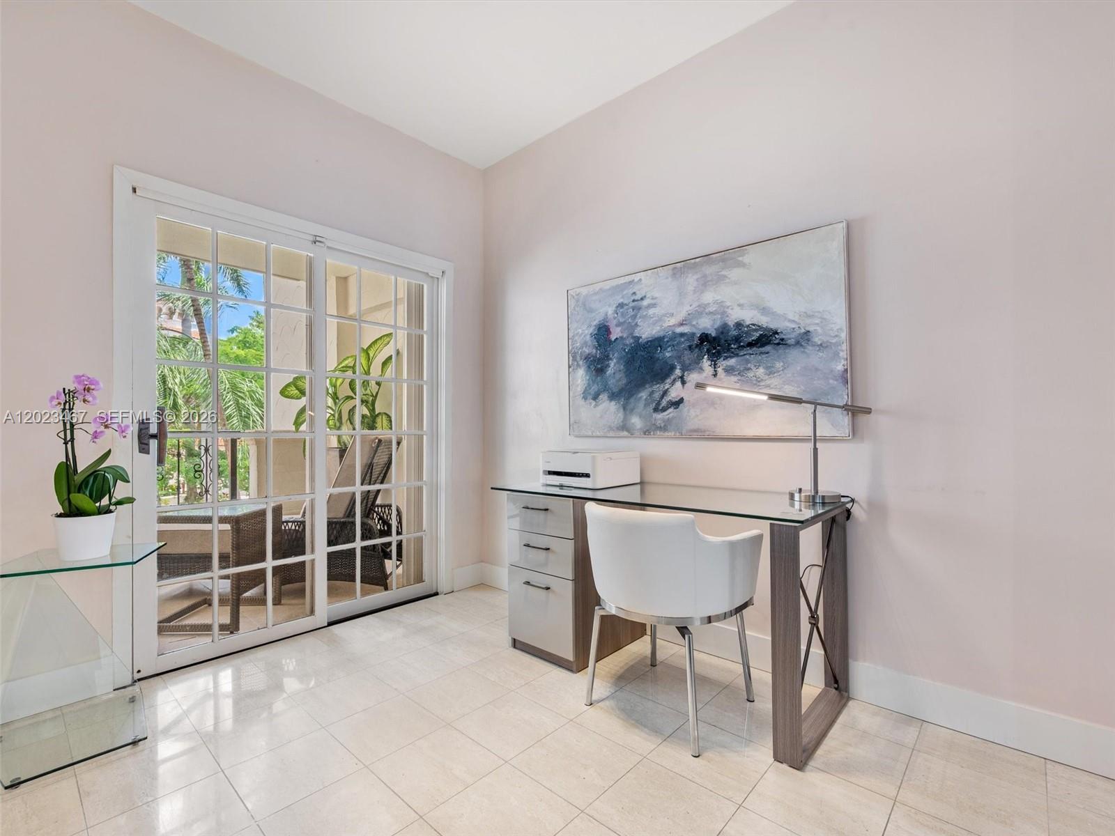 2425 Fisher Island Drive