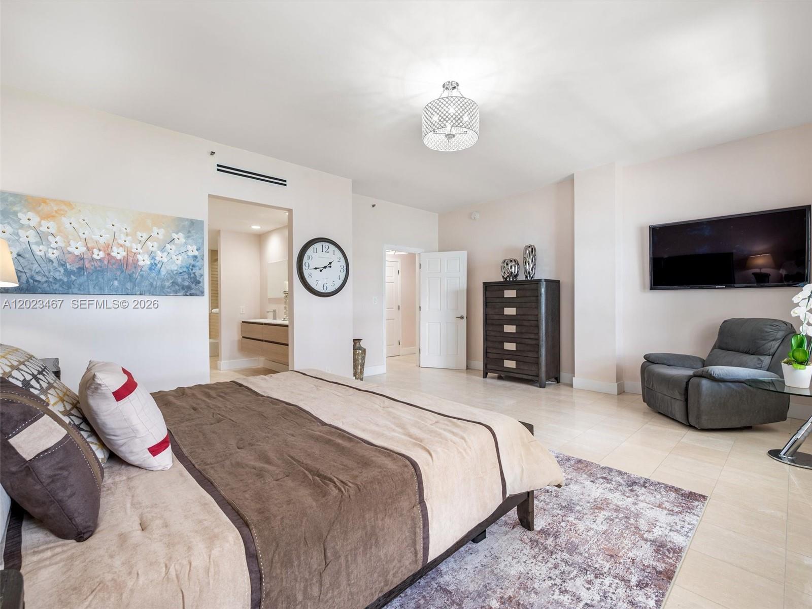 2425 Fisher Island Drive