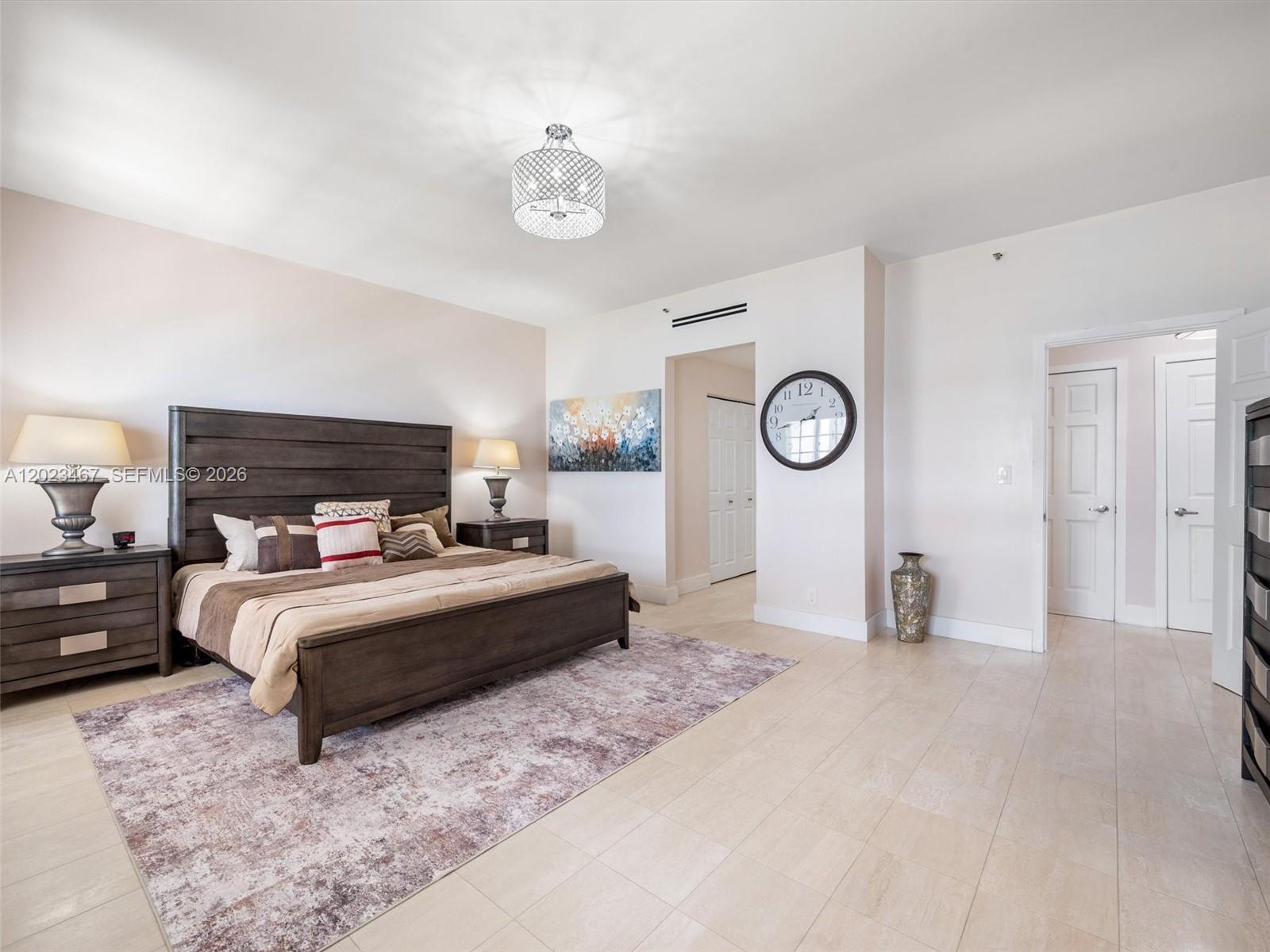 2425 Fisher Island Drive