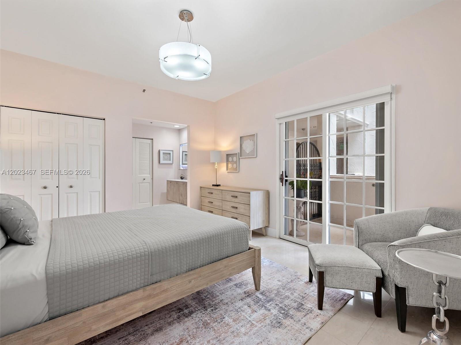 2425 Fisher Island Drive