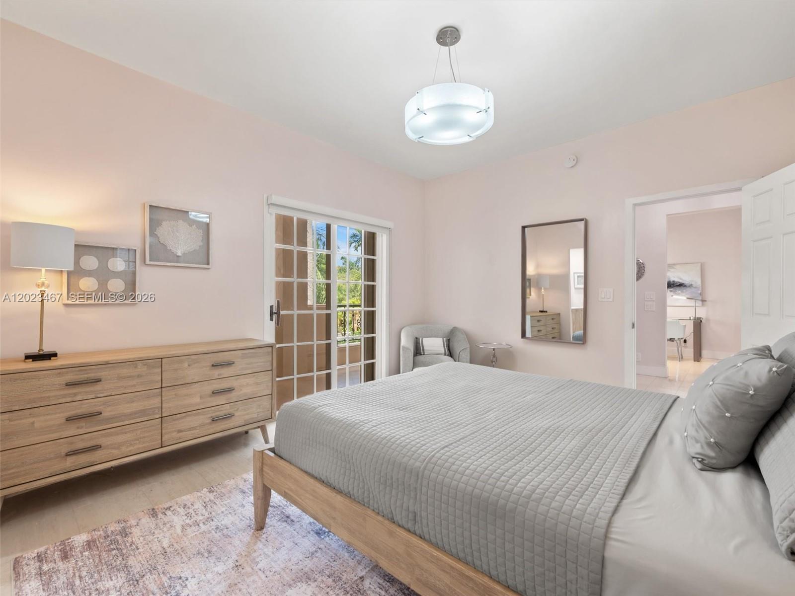 2425 Fisher Island Drive