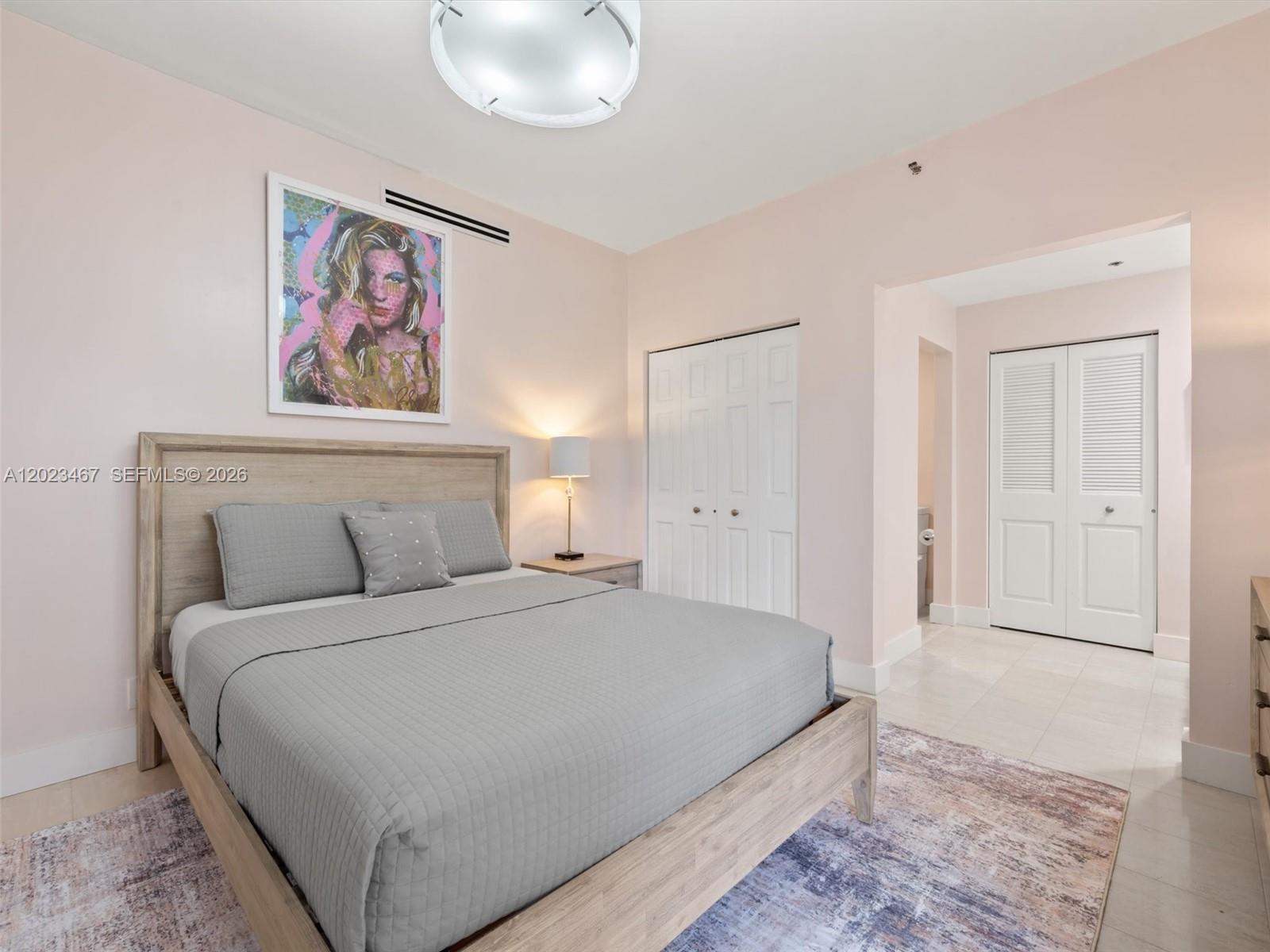 2425 Fisher Island Drive