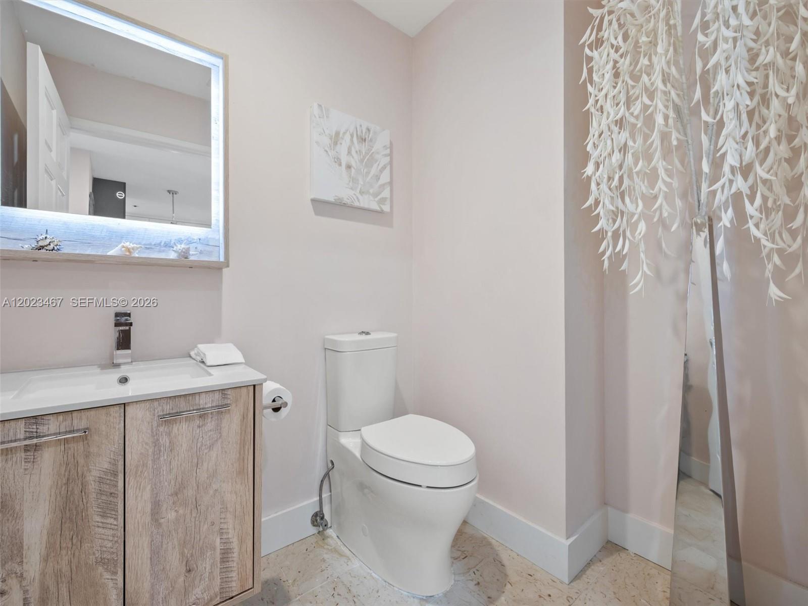 2425 Fisher Island Drive