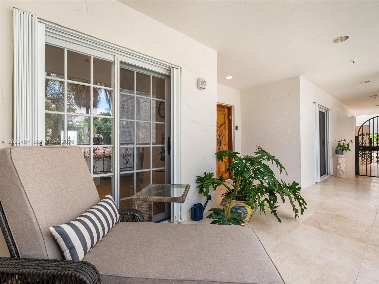 2425 Fisher Island Drive