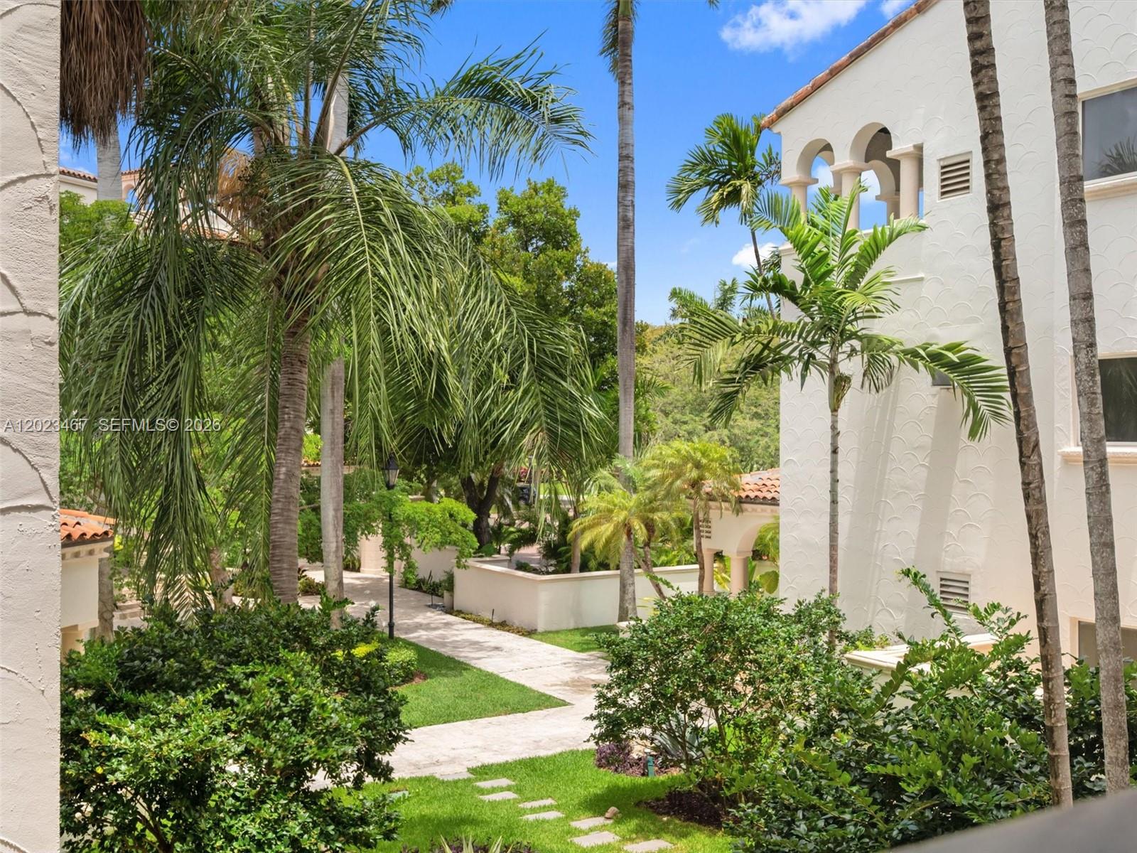 2425 Fisher Island Drive