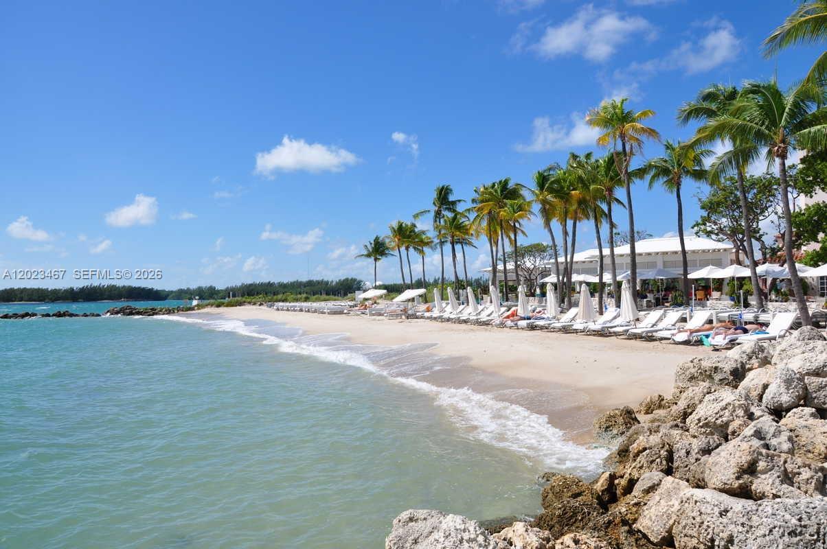 2425 Fisher Island Drive