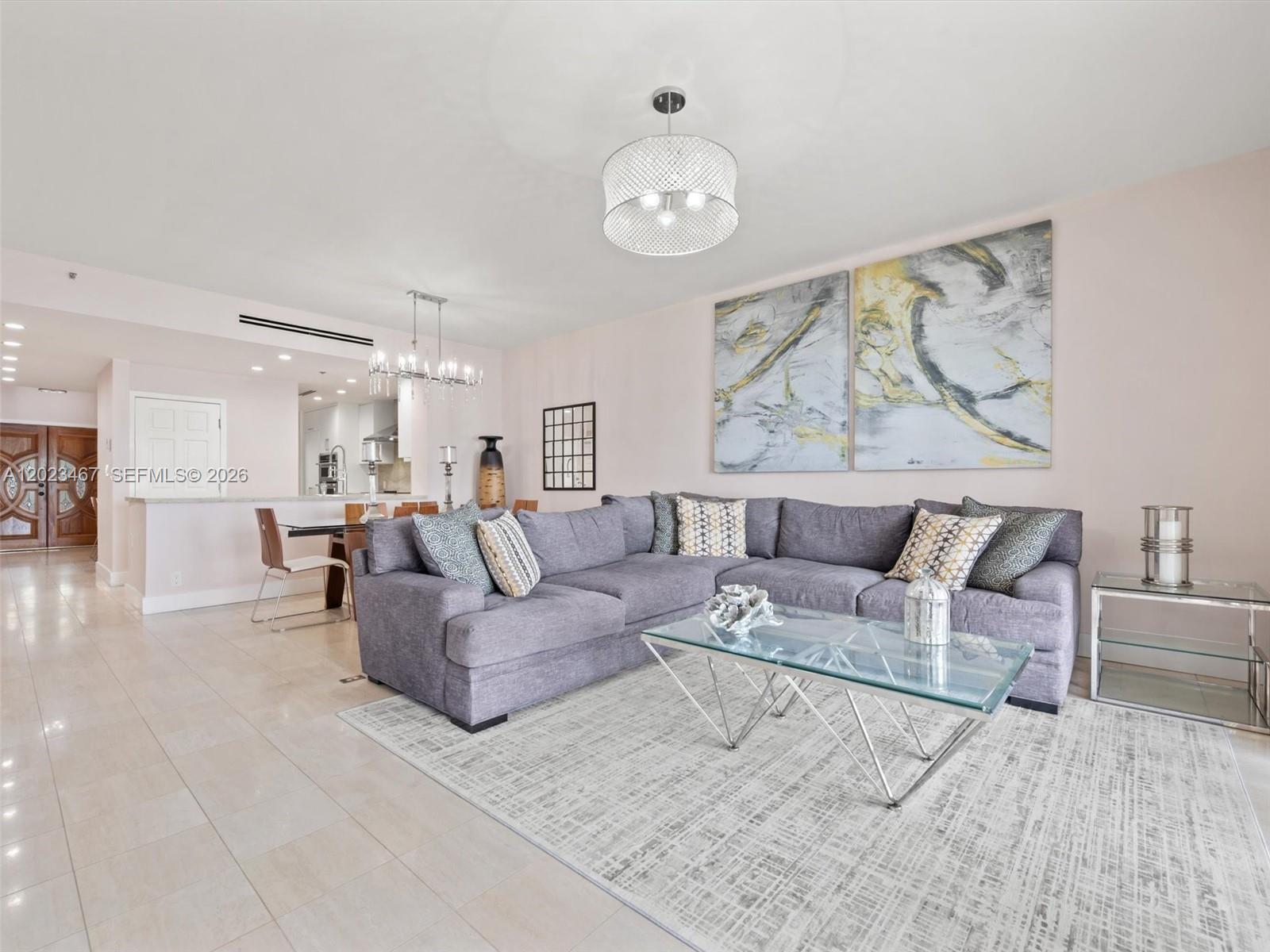 2425 Fisher Island Drive