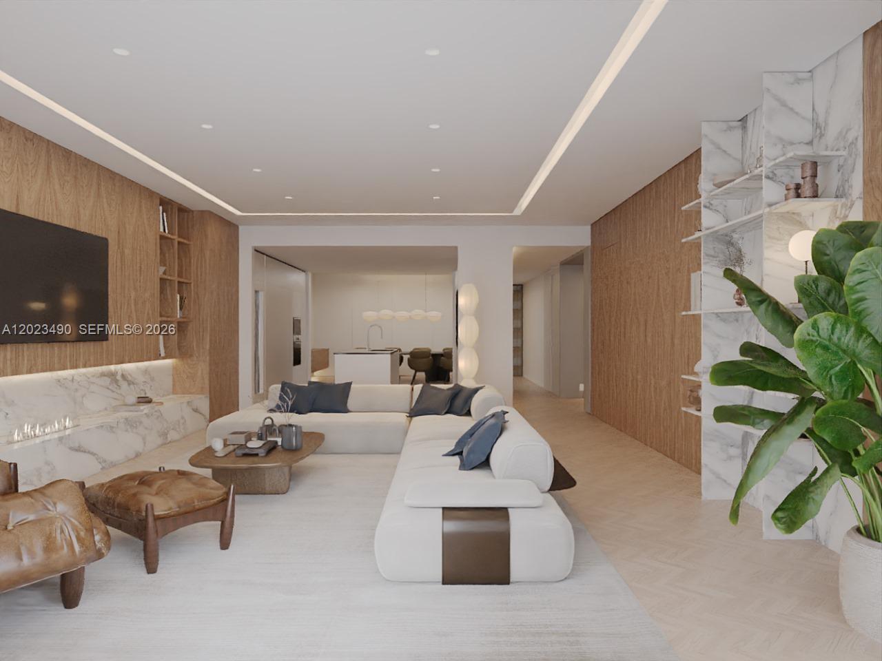 300 Biscayne Blvd Way