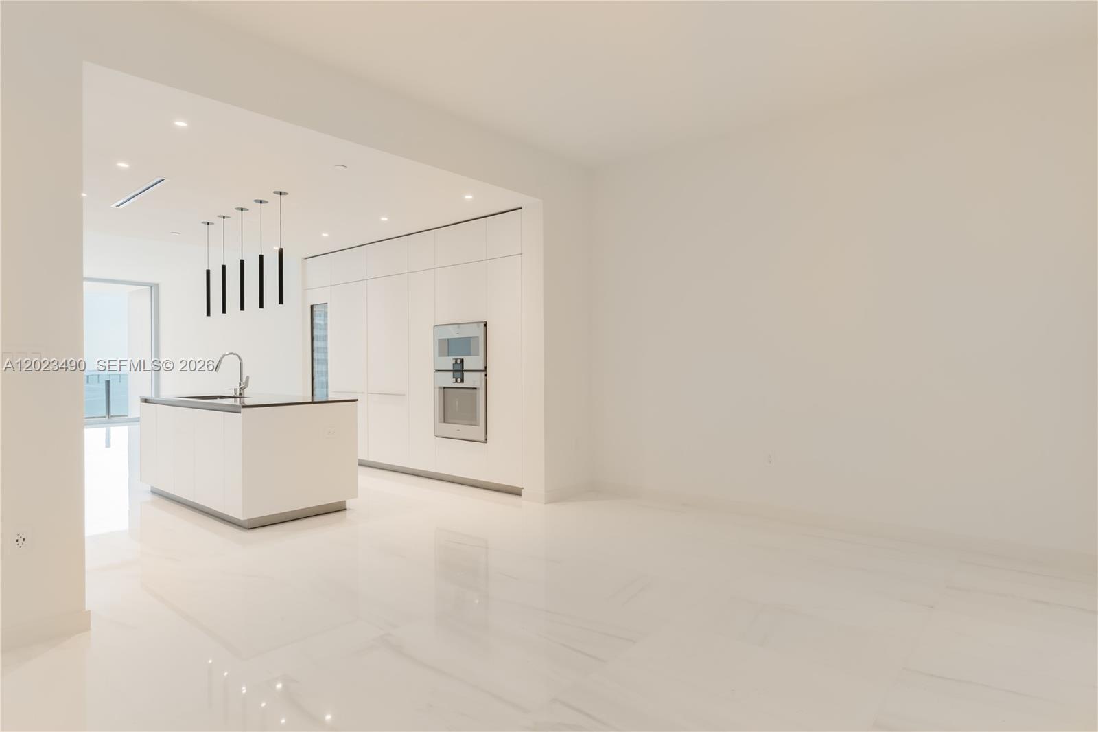 300 Biscayne Blvd Way