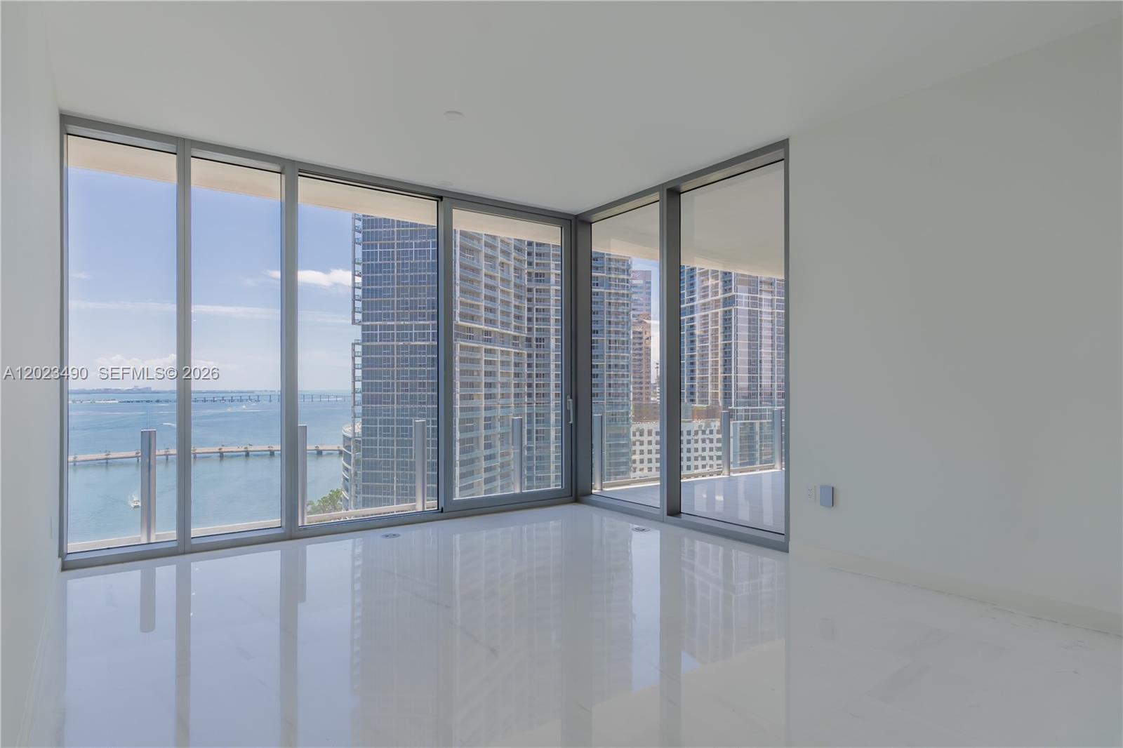 300 Biscayne Blvd Way